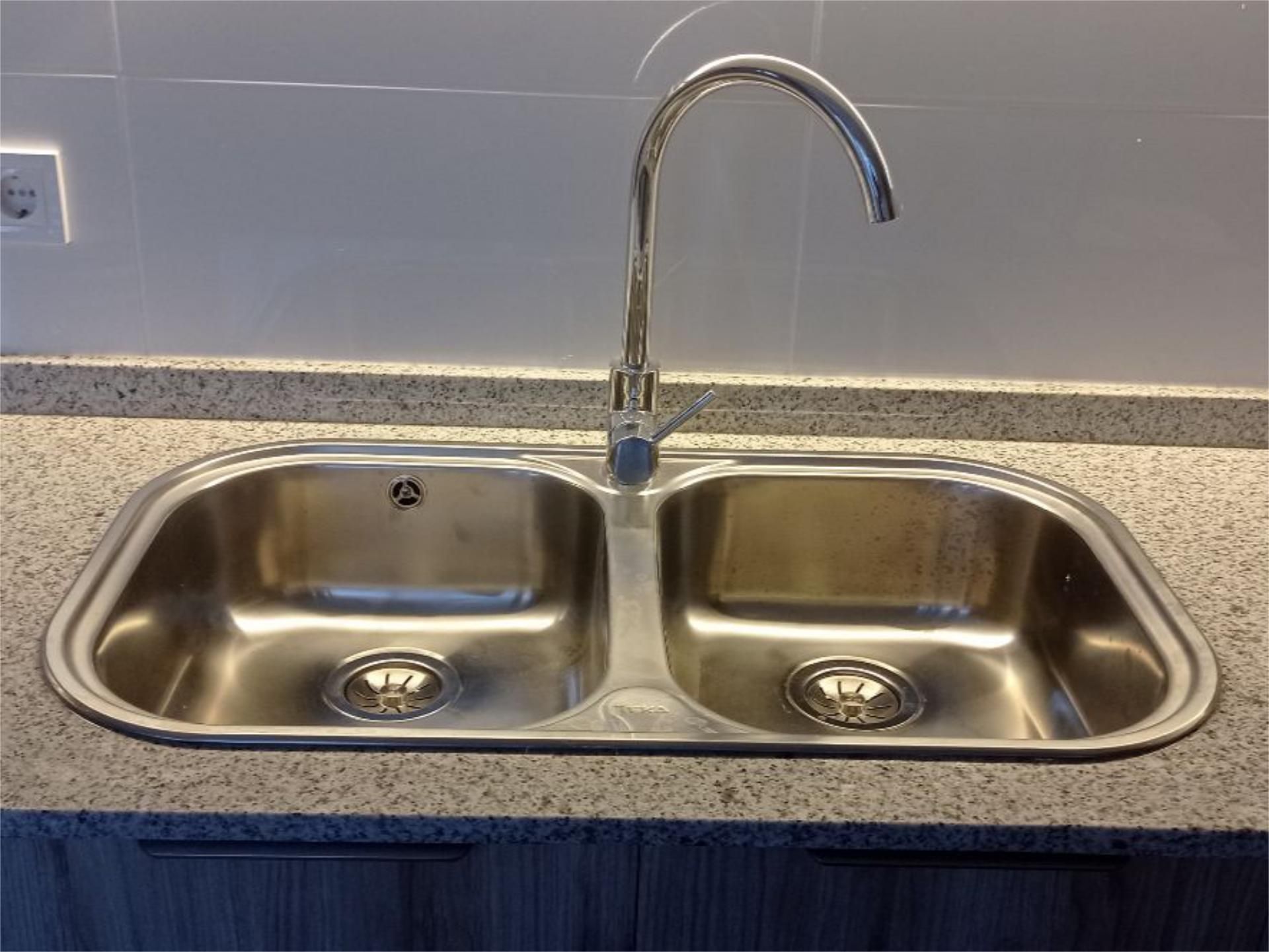 Piso en  Carrer Major de Natzaret 89 - Foto 10