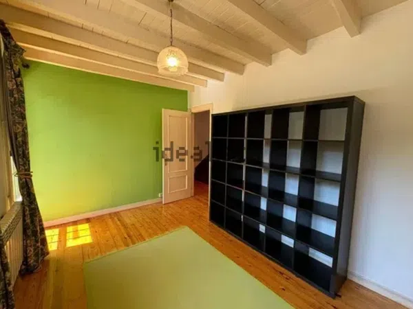 Casa o chalet independiente en Barrio la Llama, 2 - Foto 29