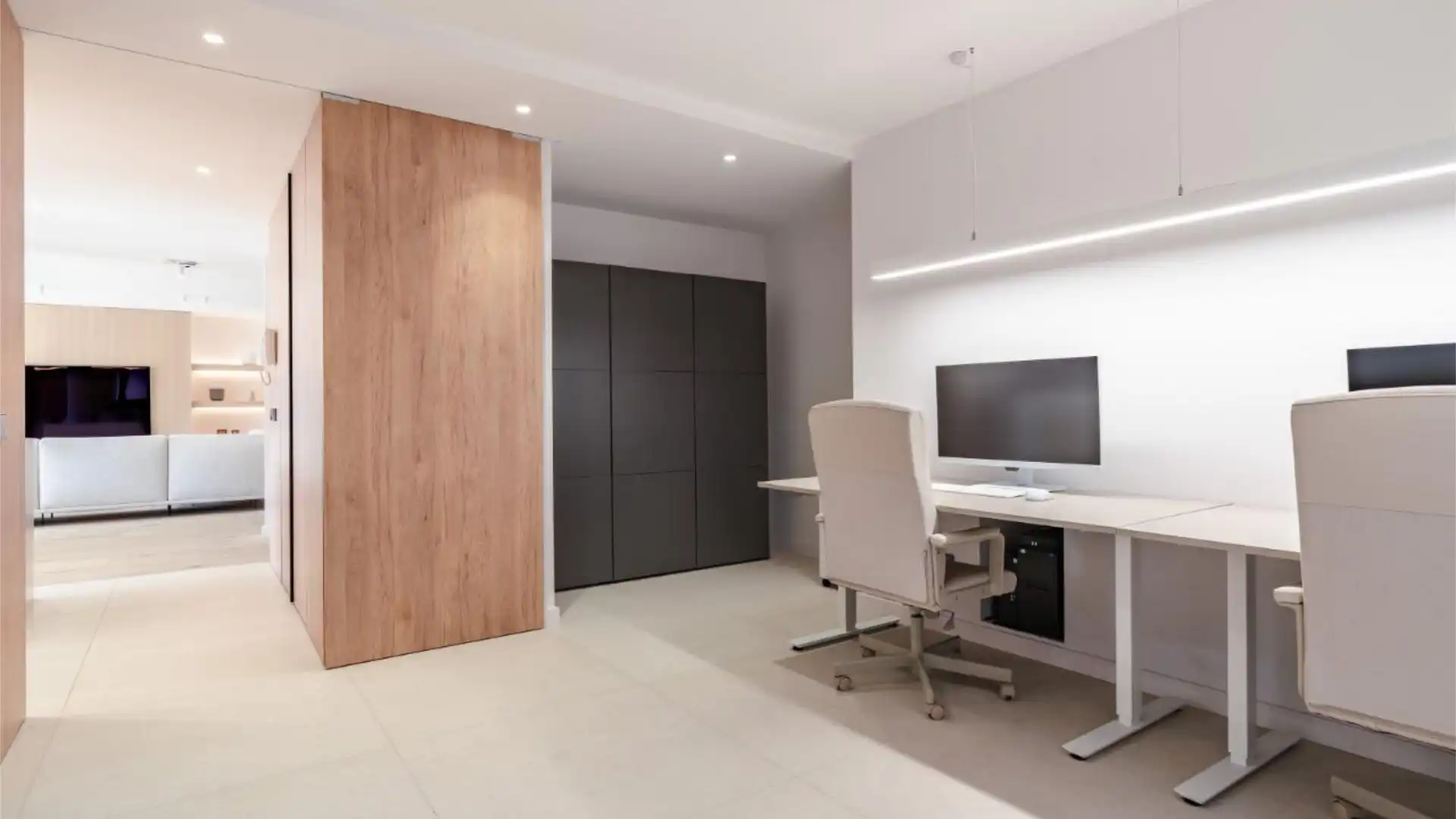 Dúplex en  Lleida Capital - Foto 25