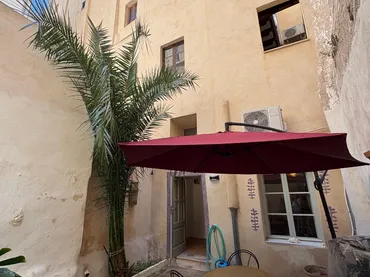 Piso en  Carrer de Sant Llorenç 15 - Foto 18