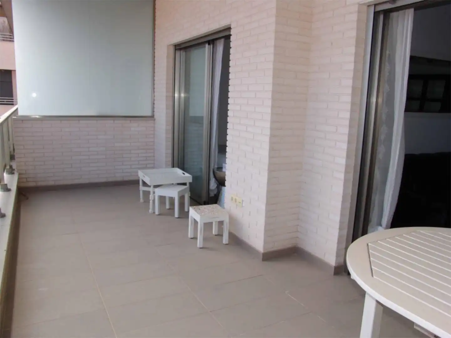 Piso en  Calle Albacete 39 - Foto 13