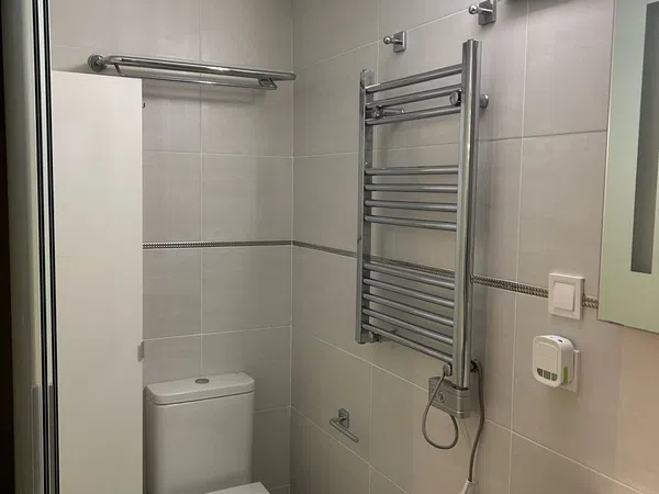 Dúplex en calle Andarella, 2 - Foto 16