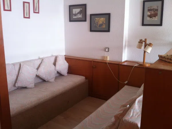 Estudio en Avenida Supermolina s/n - Foto 10