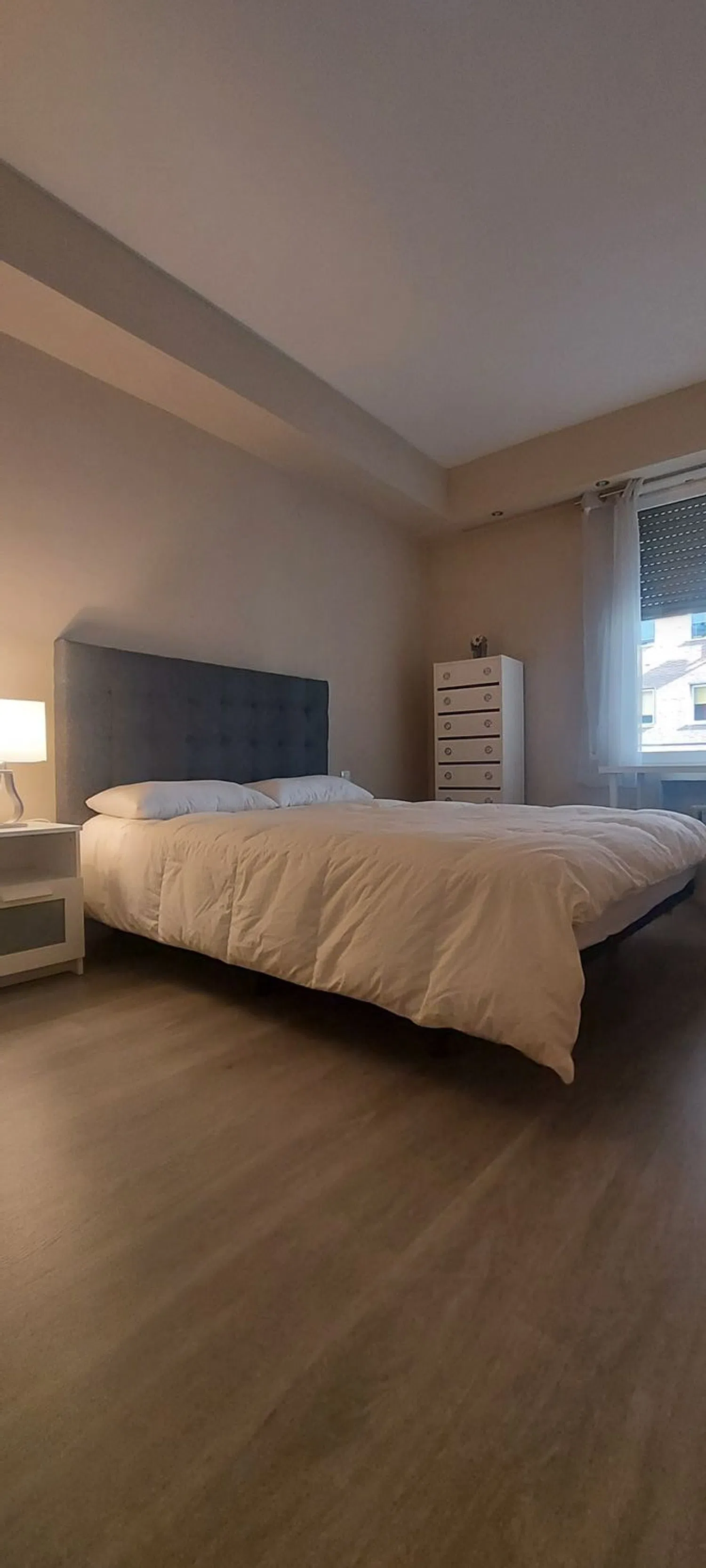 Piso en calle San Bernardo, 107 - Foto 9