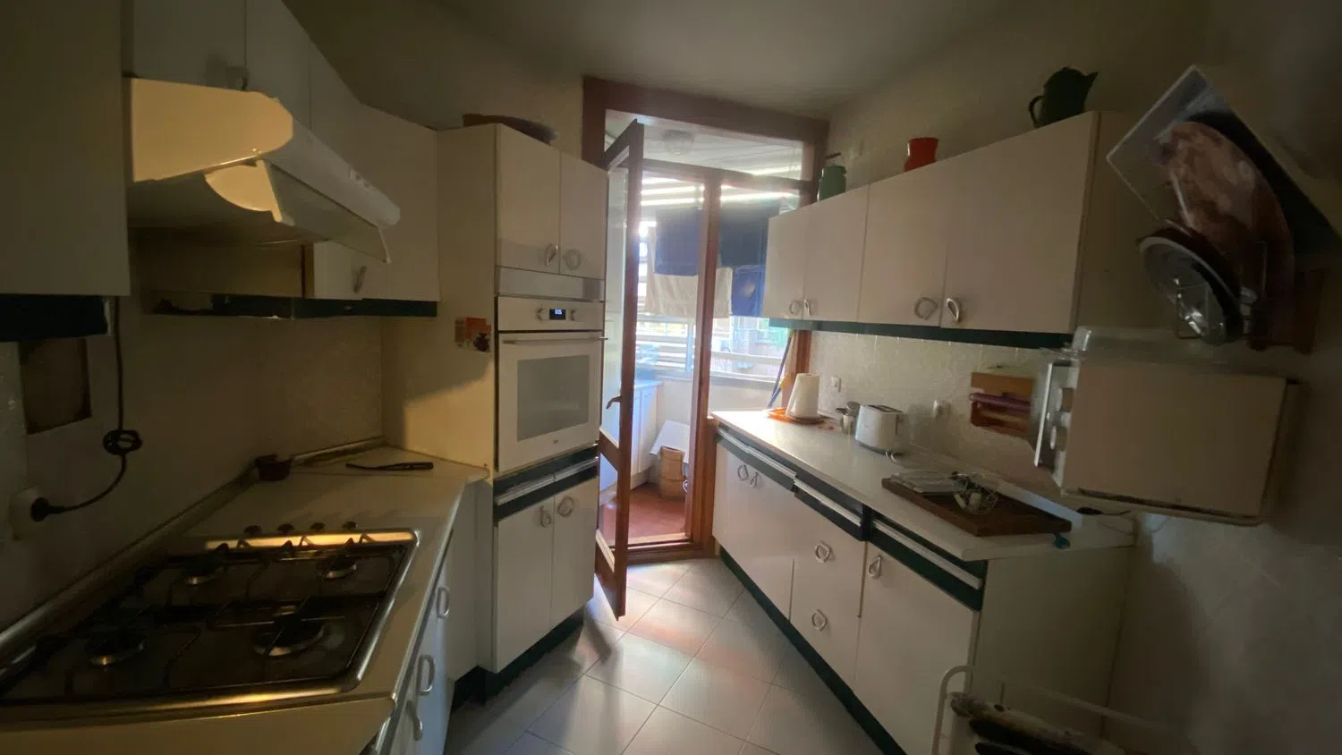 Piso en calle de los Gavilanes, 1 - Foto 13