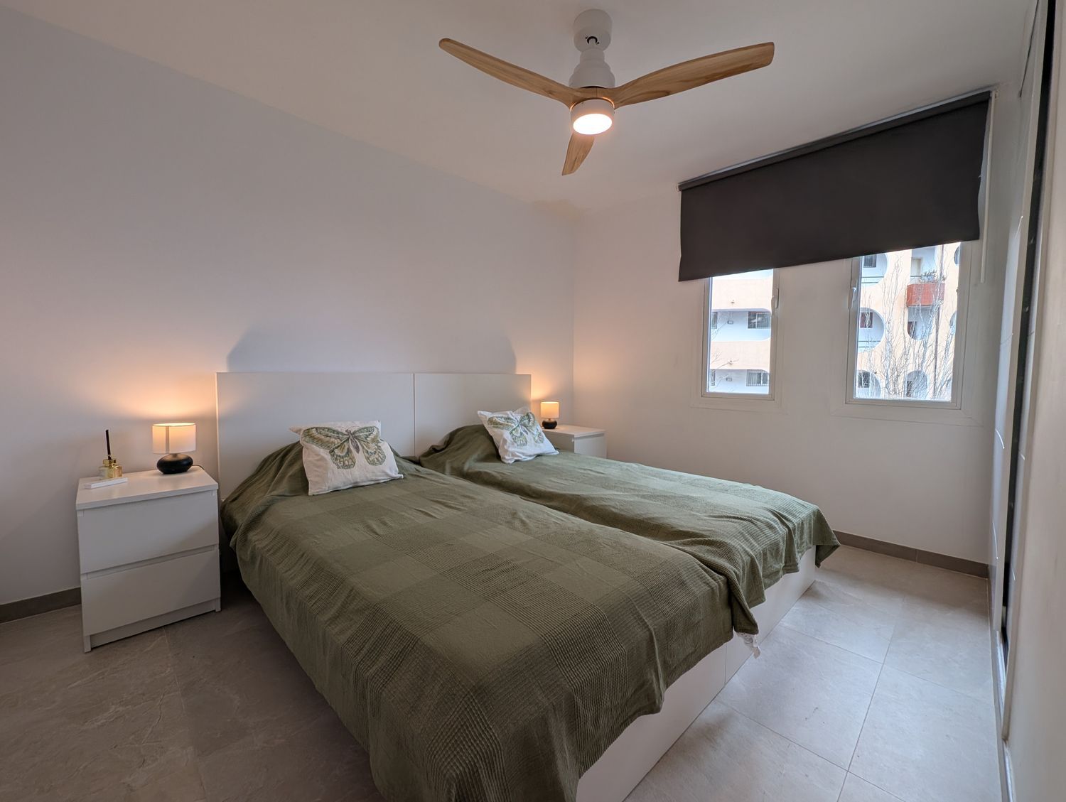 Piso en Magaluf - Foto 11