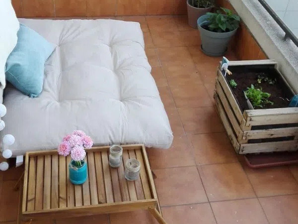 Dúplex en Calle María Curie, 32, Vega de la Moraleja, Vega de la Moraleja - Foto 11