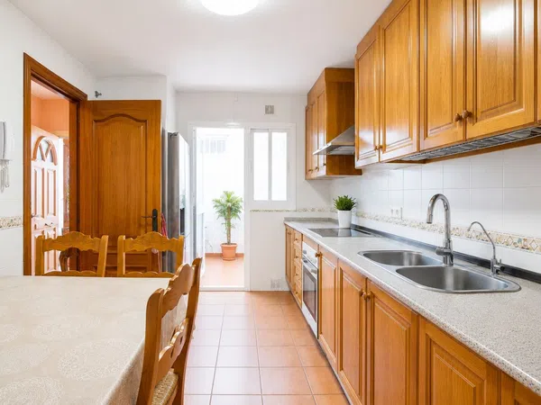 Chalet pareado en Calle de San Javier, 27, San Pedro Pueblo - Foto 14
