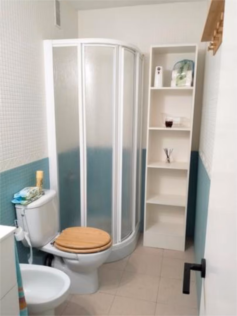 Piso en Macarena Norte - Foto 5