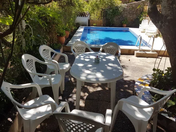 Casa rural en Aldea Canaleja, 32 - Foto 2