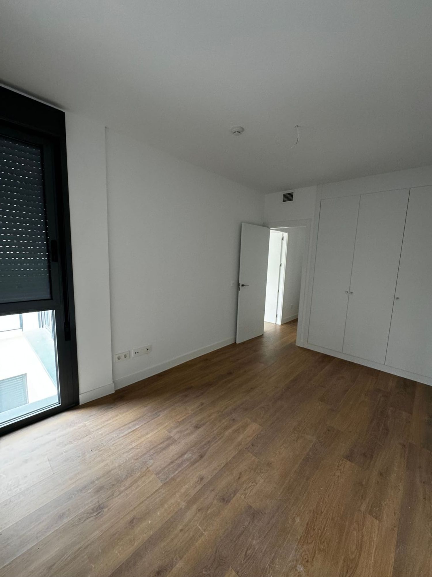 Estudio en avenida del Camino de lo Cortao, 14 - Foto 21