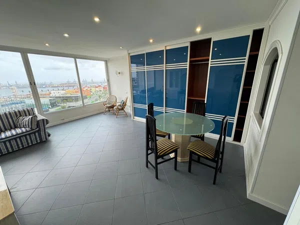 Piso en avenida Ansite, 3 - Foto 4