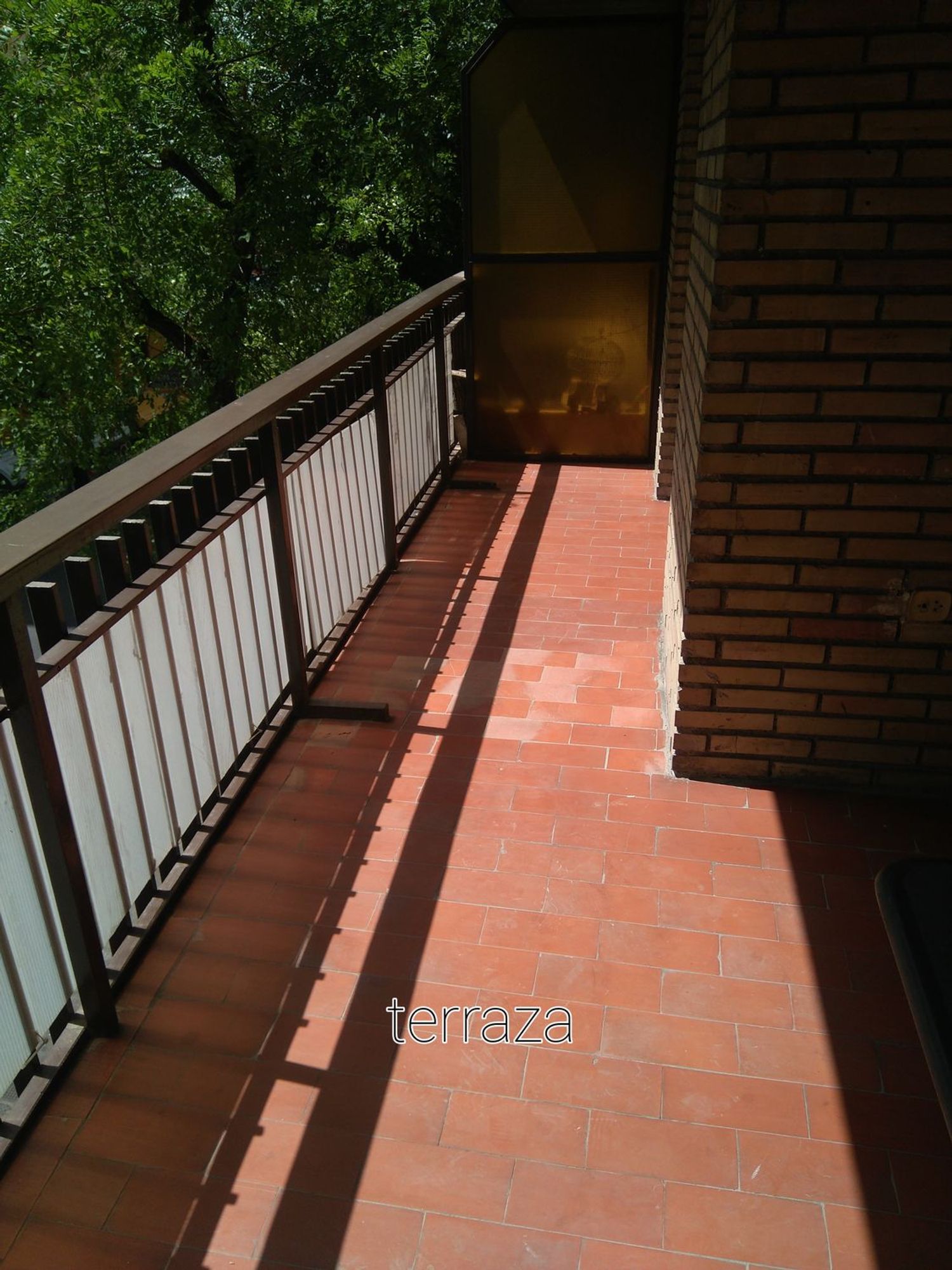 Piso en Calle Melchor Almagro, 14 - Foto 6