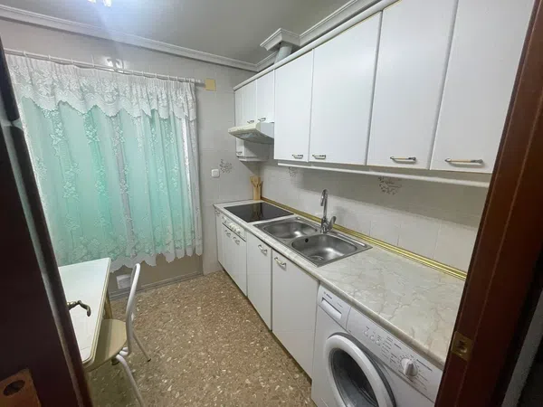 Piso en Calle Goya, 42, Centro, Centro - Foto 4