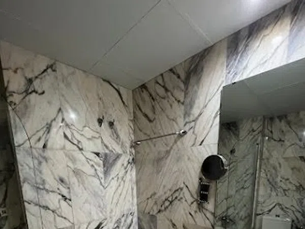 Piso en Calle de Felipe Sanclemente, 20, Paseo Independencia - Foto 21