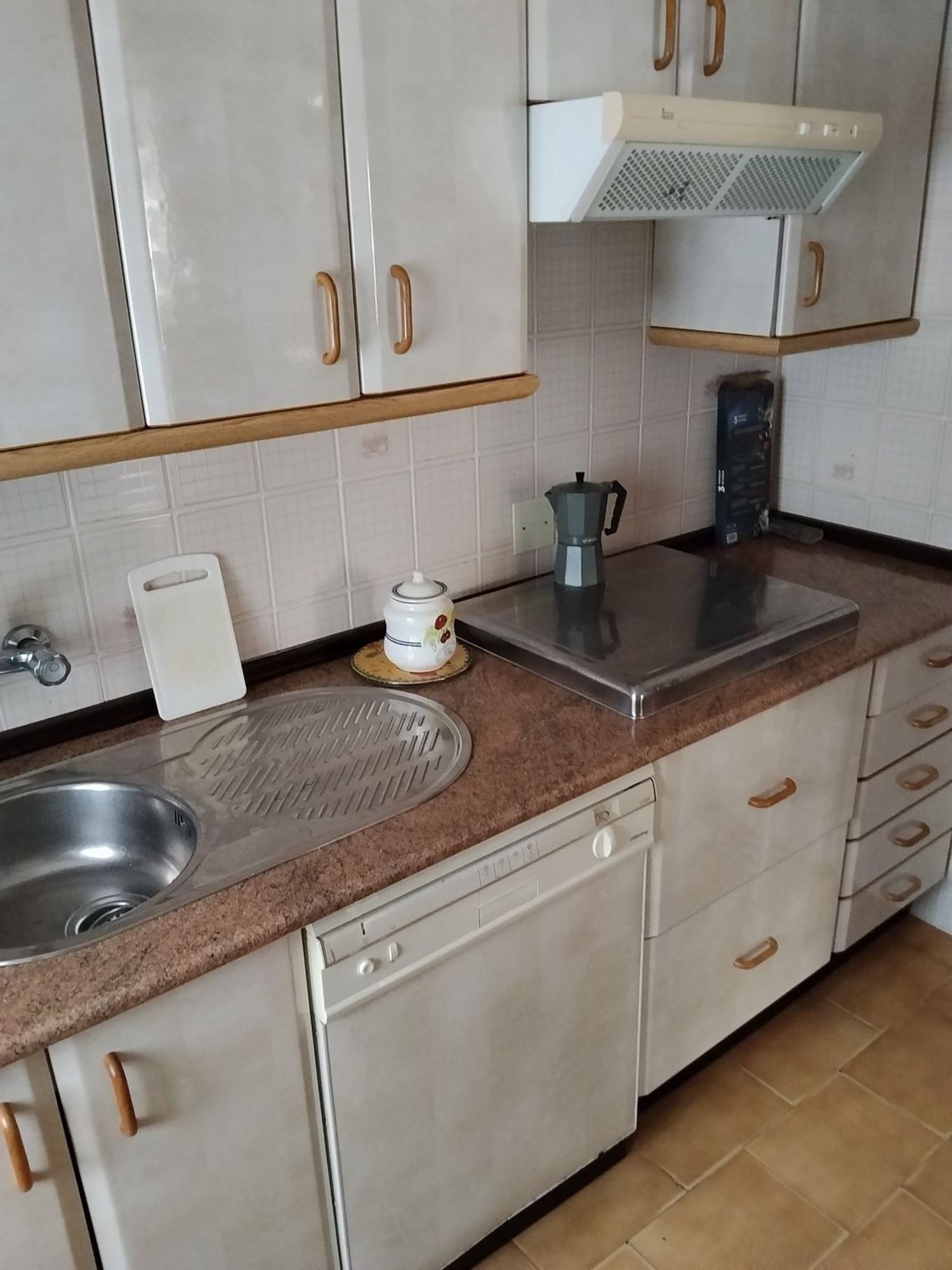 Piso en Avenida de la barrosa, 11, La Barrosa, La Barrosa - Foto 14