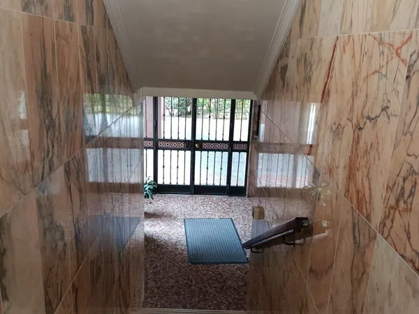 Piso en calle Coruña, 3 - Foto 10