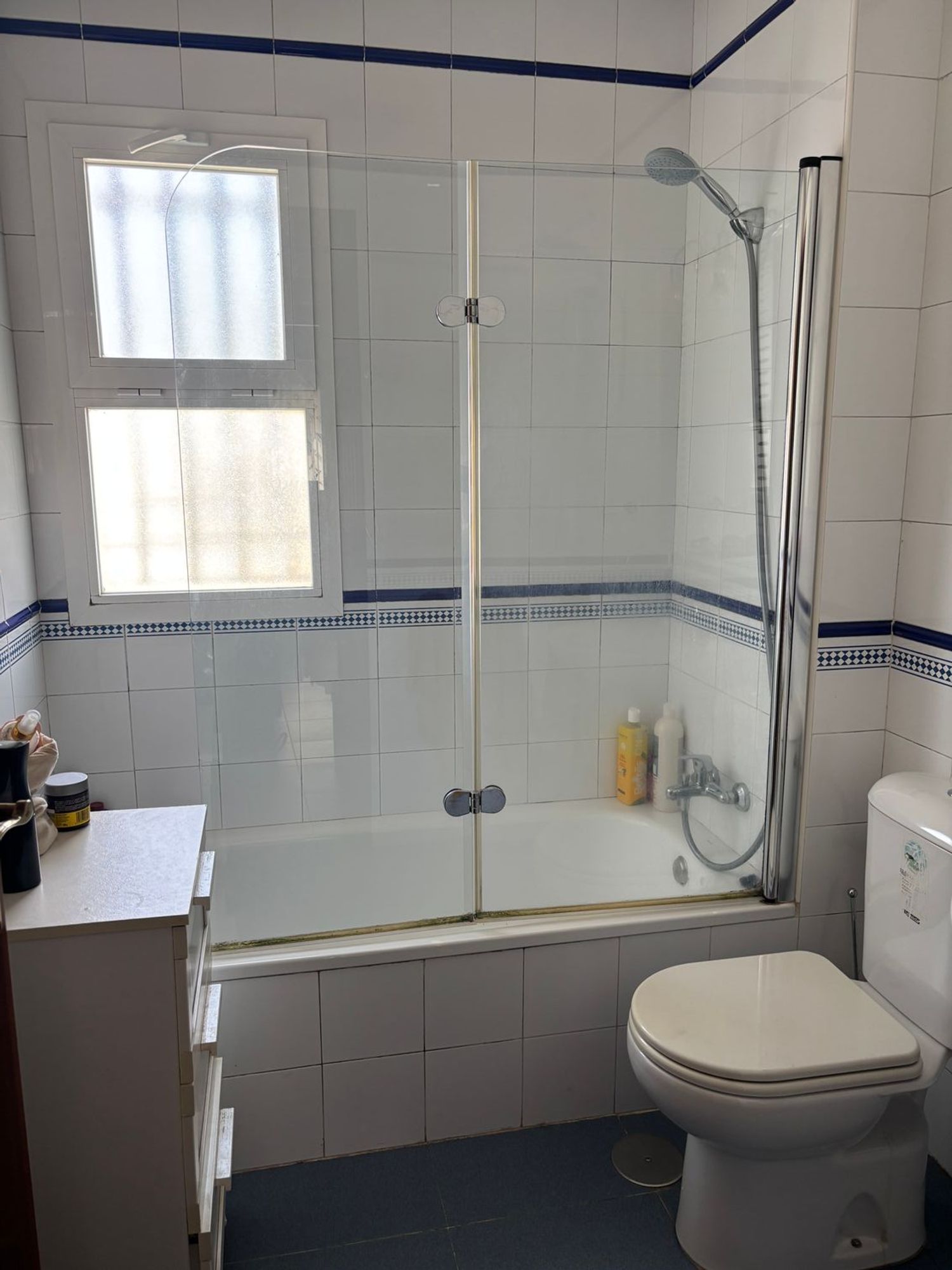 Chalet pareado en Calle Limonero, 30, Centro, Centro - Foto 25