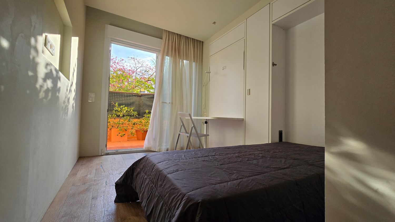 Piso en Calle Migjorn, 5, Alitana - Casablanca - Foto 20