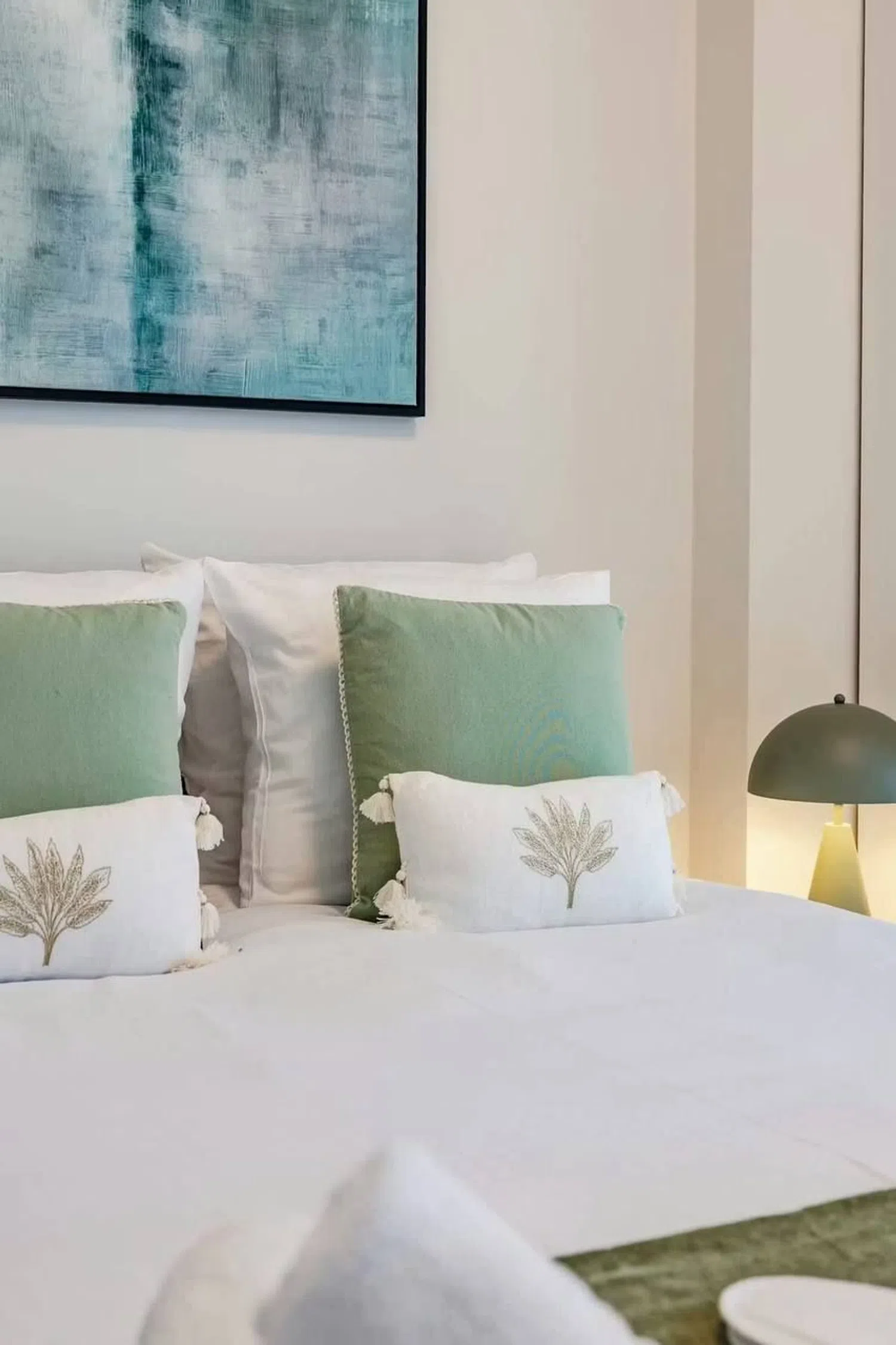 Piso en calle Nueva Alta, 31 - Foto 6