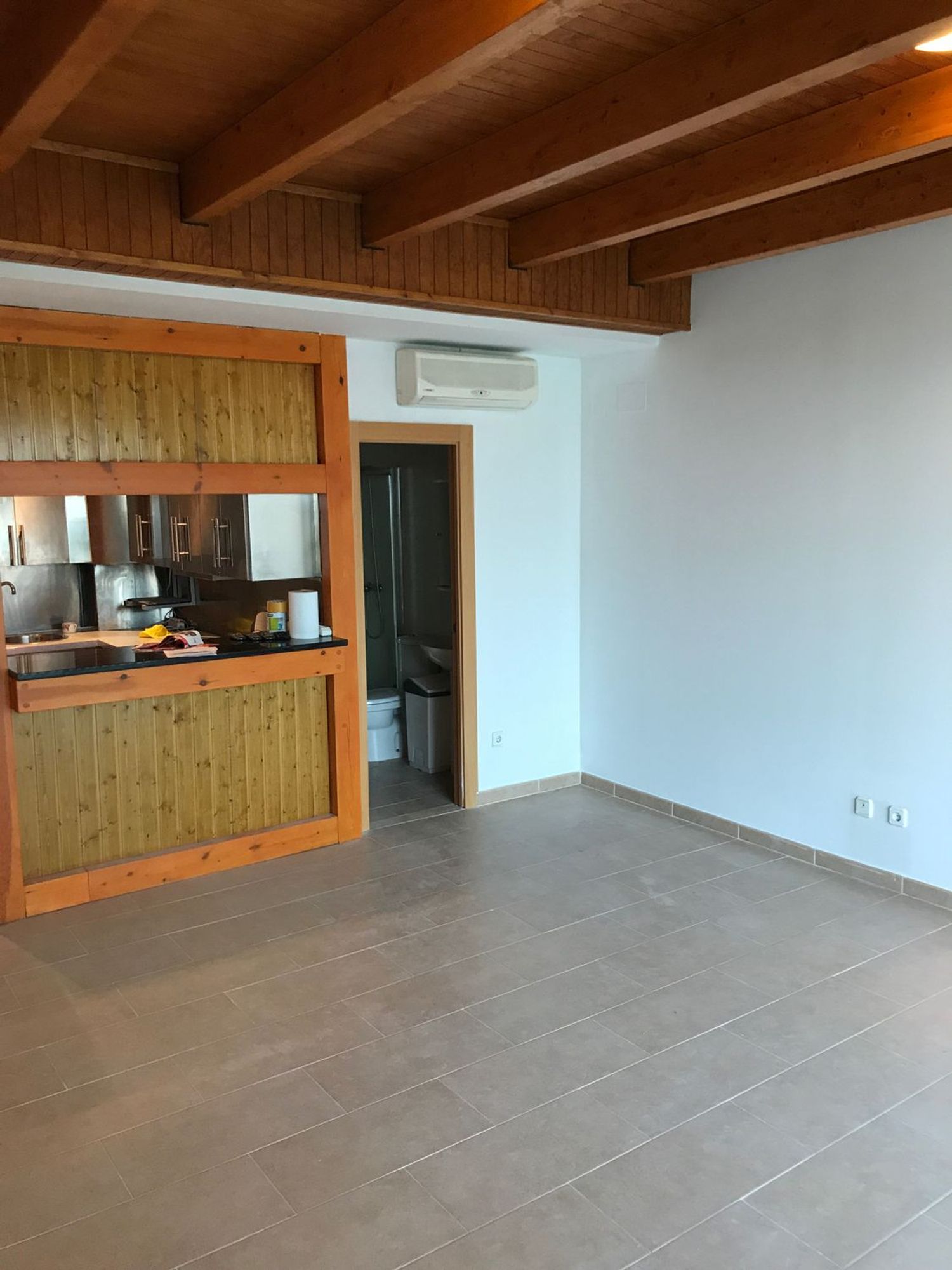 Loft en Avenida M-40, 5, Campodón - Ventorro del Cano - Foto 7