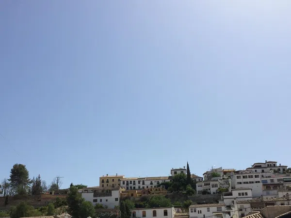 Piso en calle Gran Vía de Colón, 46 - Foto 18