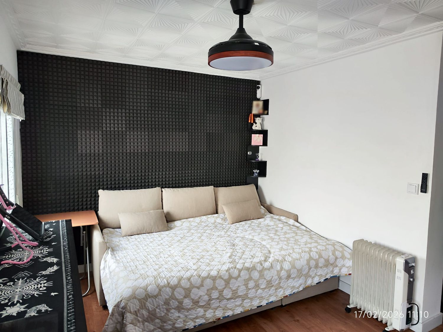 Piso en calle de San Alberto Magno, 29 - Foto 7