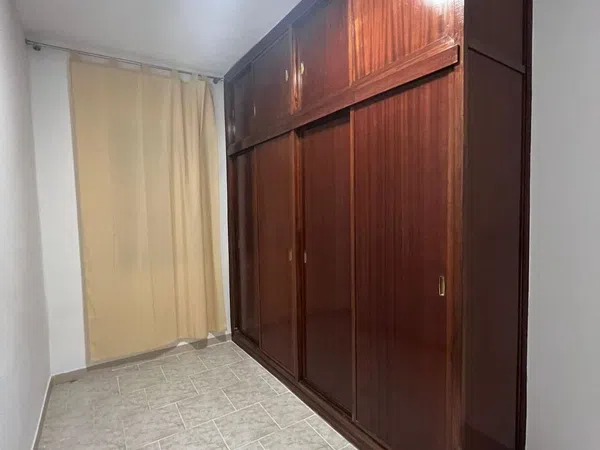Piso en Calle Lorenzo Leal, 6, El Tardón - Foto 4