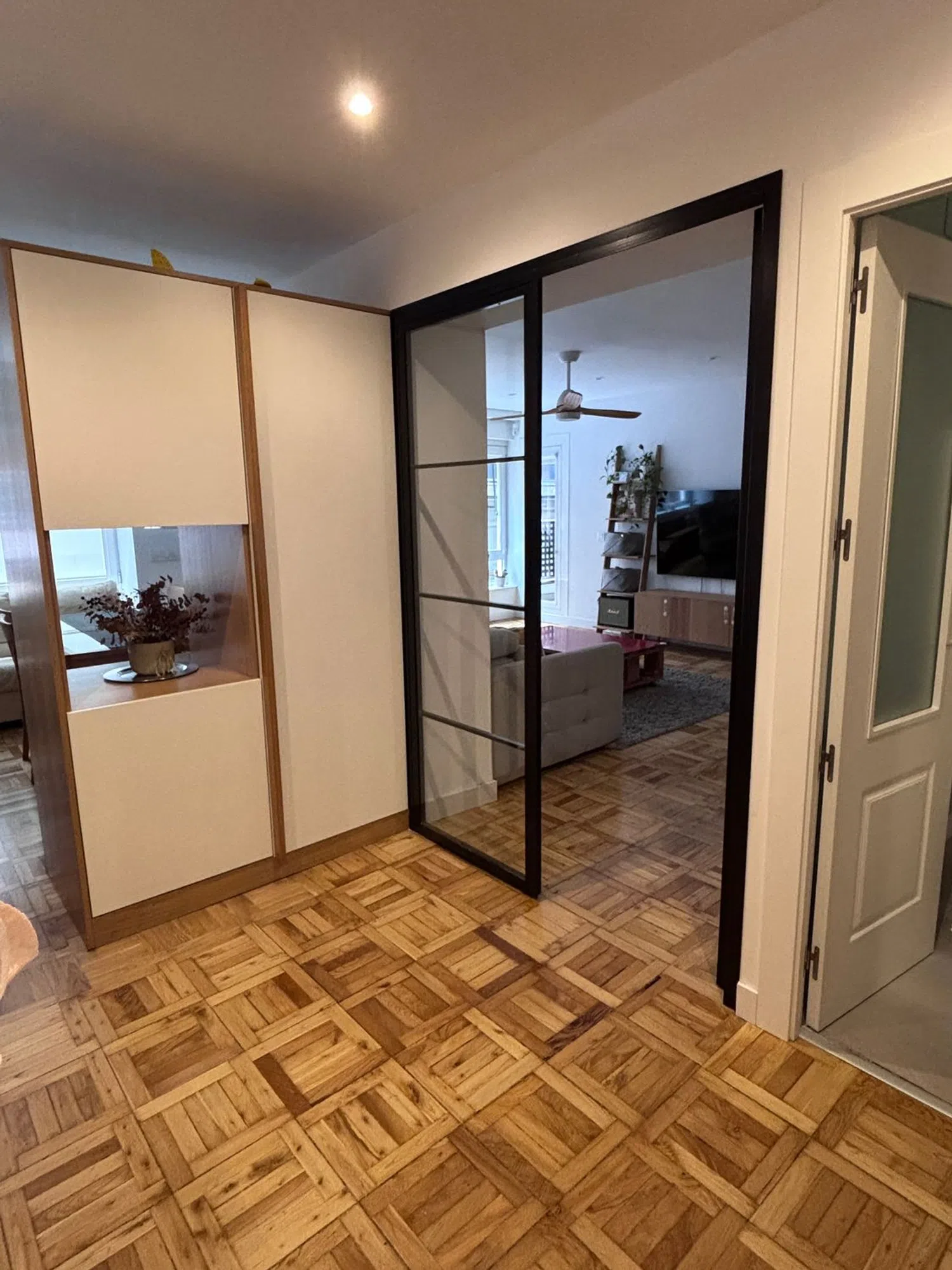 Piso en calle de Ruiz Perelló, 13 - Foto 4