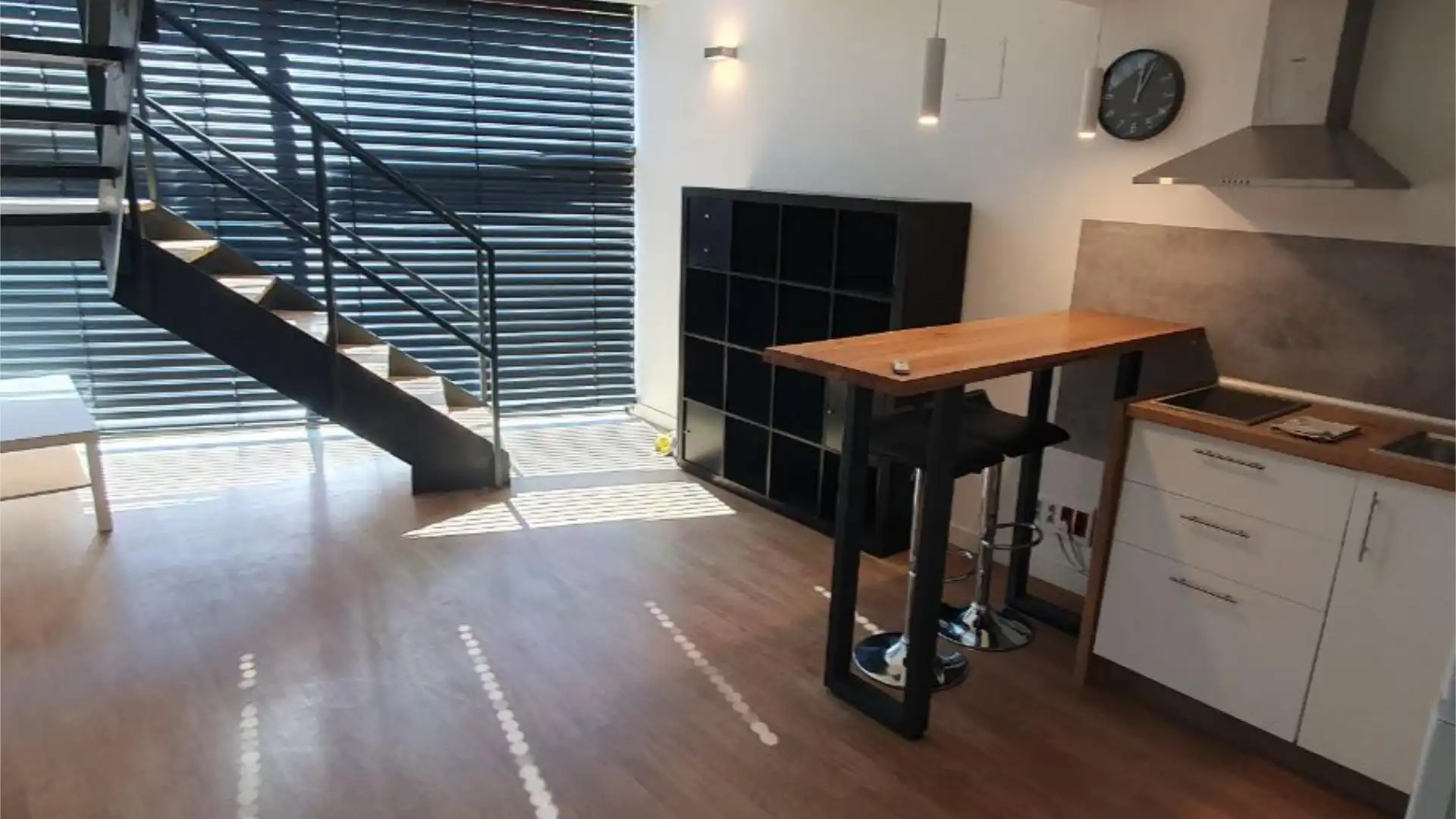 Piso en  Carretera de Fuencarral 56 - Foto 18