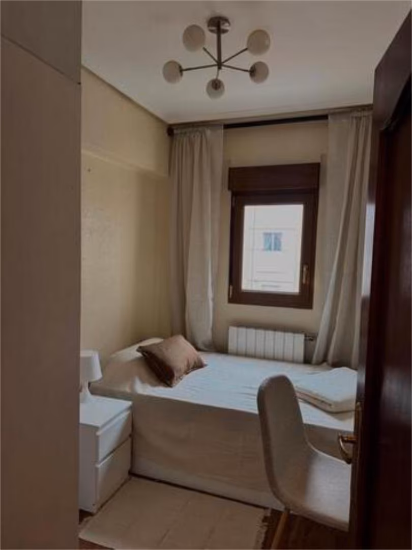 Apartamento en Centro - Foto 7