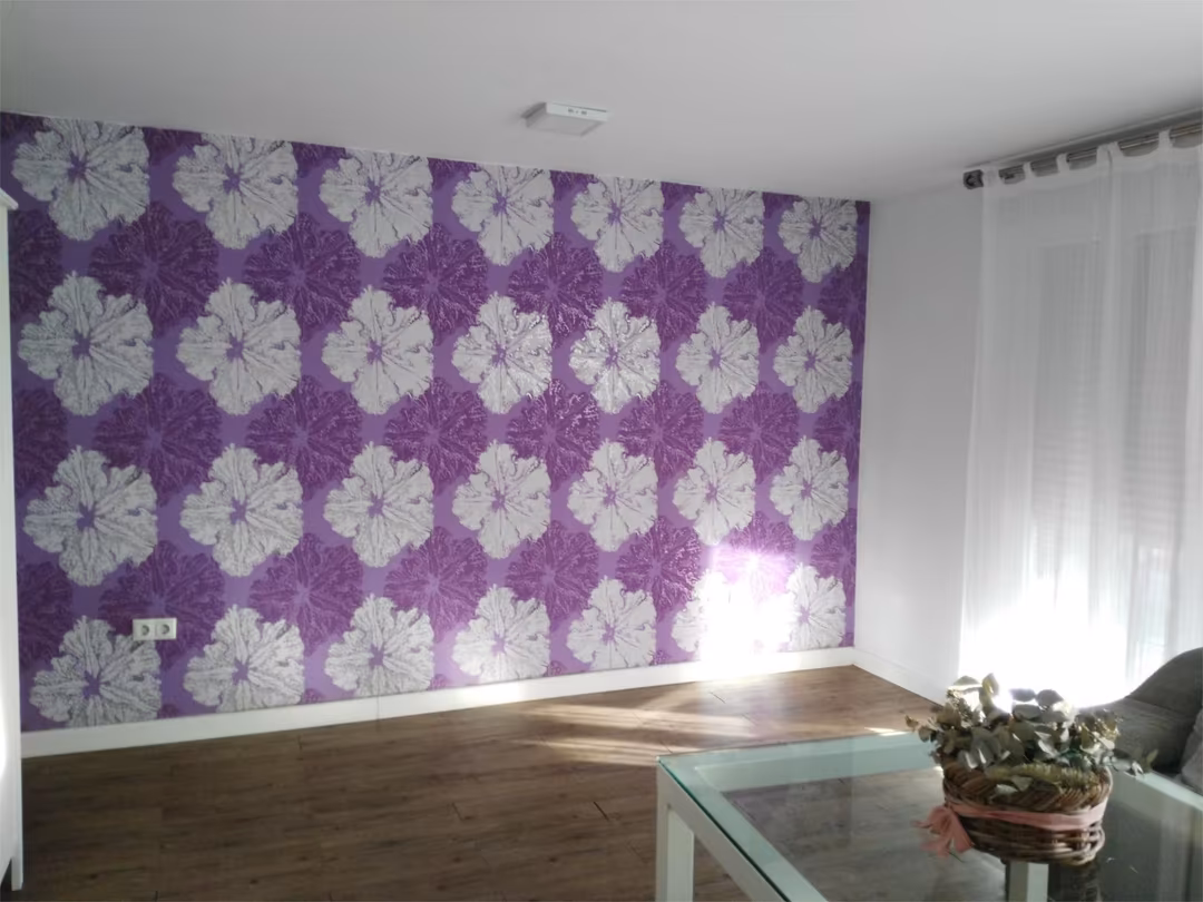 Piso en  Calle Madres Escolapias 78 - Foto 10