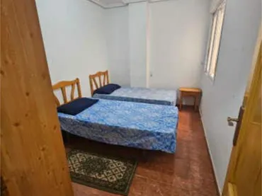 Piso en Torrevieja - Foto 6