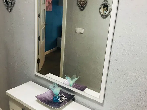 Piso en Calle Roldán y Marín, 3, San Bartolomé - Millán de Priego, San Bartolomé - Millán de Priego - Foto 4