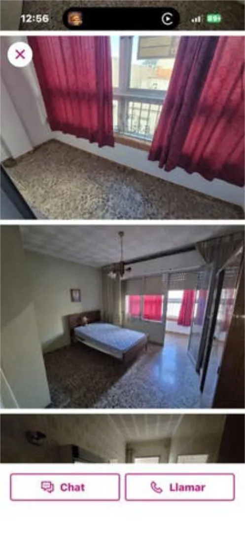 Chalet en San antonio - Foto 7