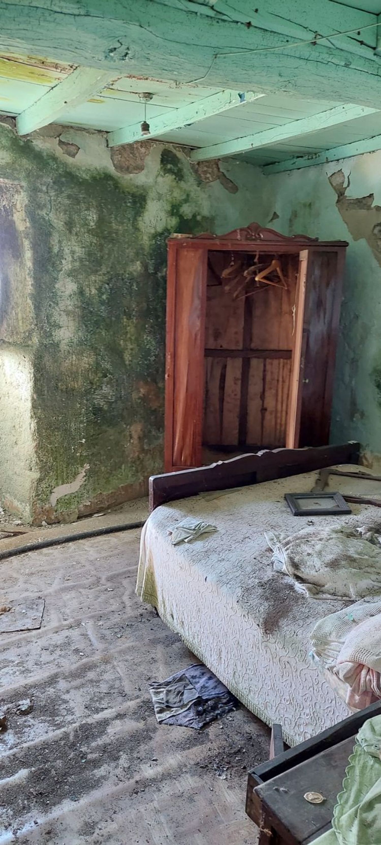 Casa de pueblo en Lugar Outeiro-xesta, 8 - Foto 14