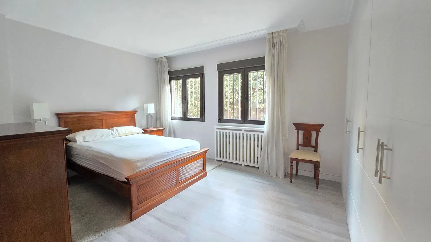 Piso en calle de Agastia, 91 - Foto 3