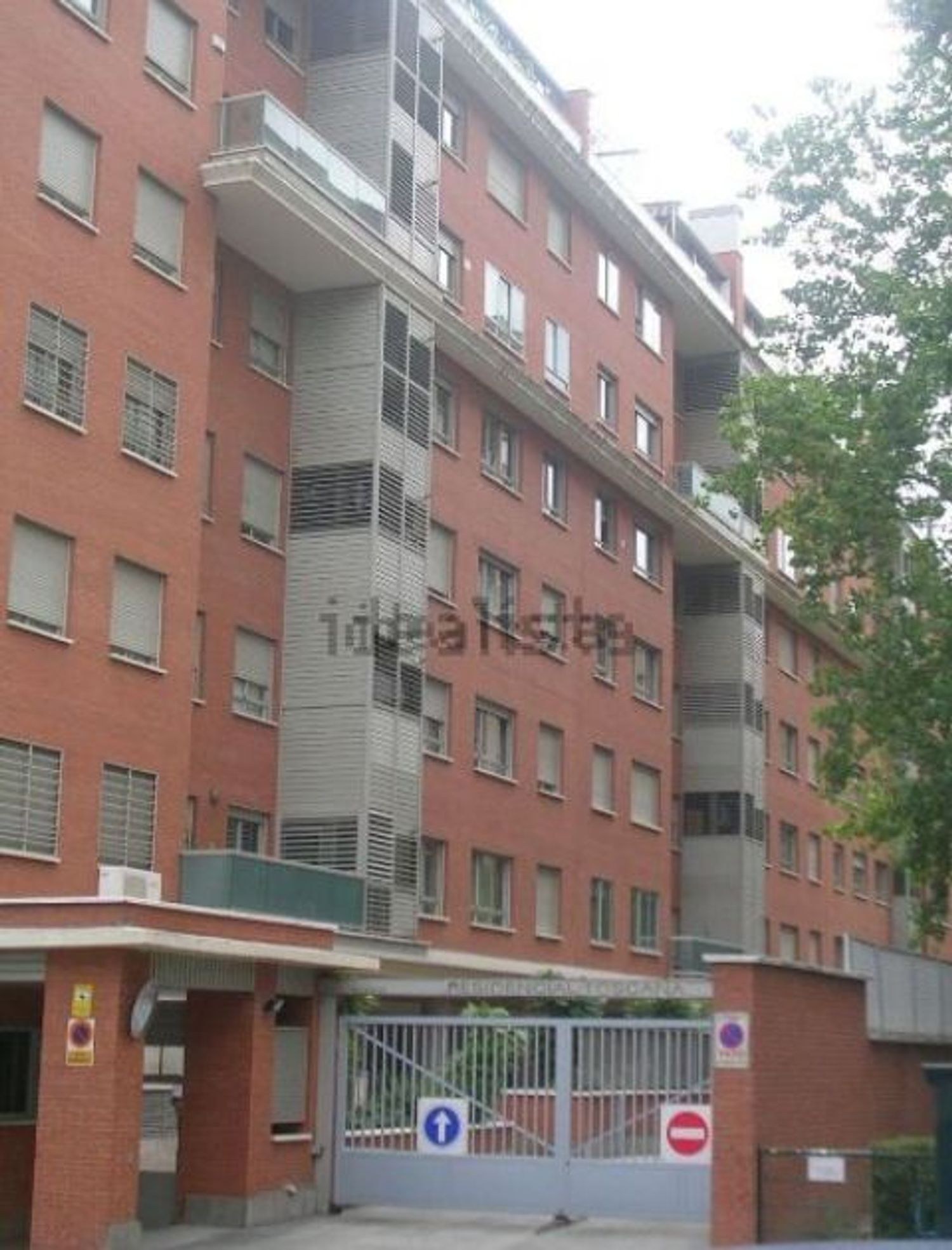 Piso en Calle del Doctor Esquerdo, 157, Estrella - Foto 29