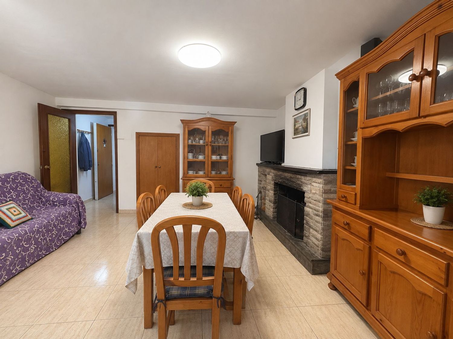 Chalet pareado en Capellades - Foto 3