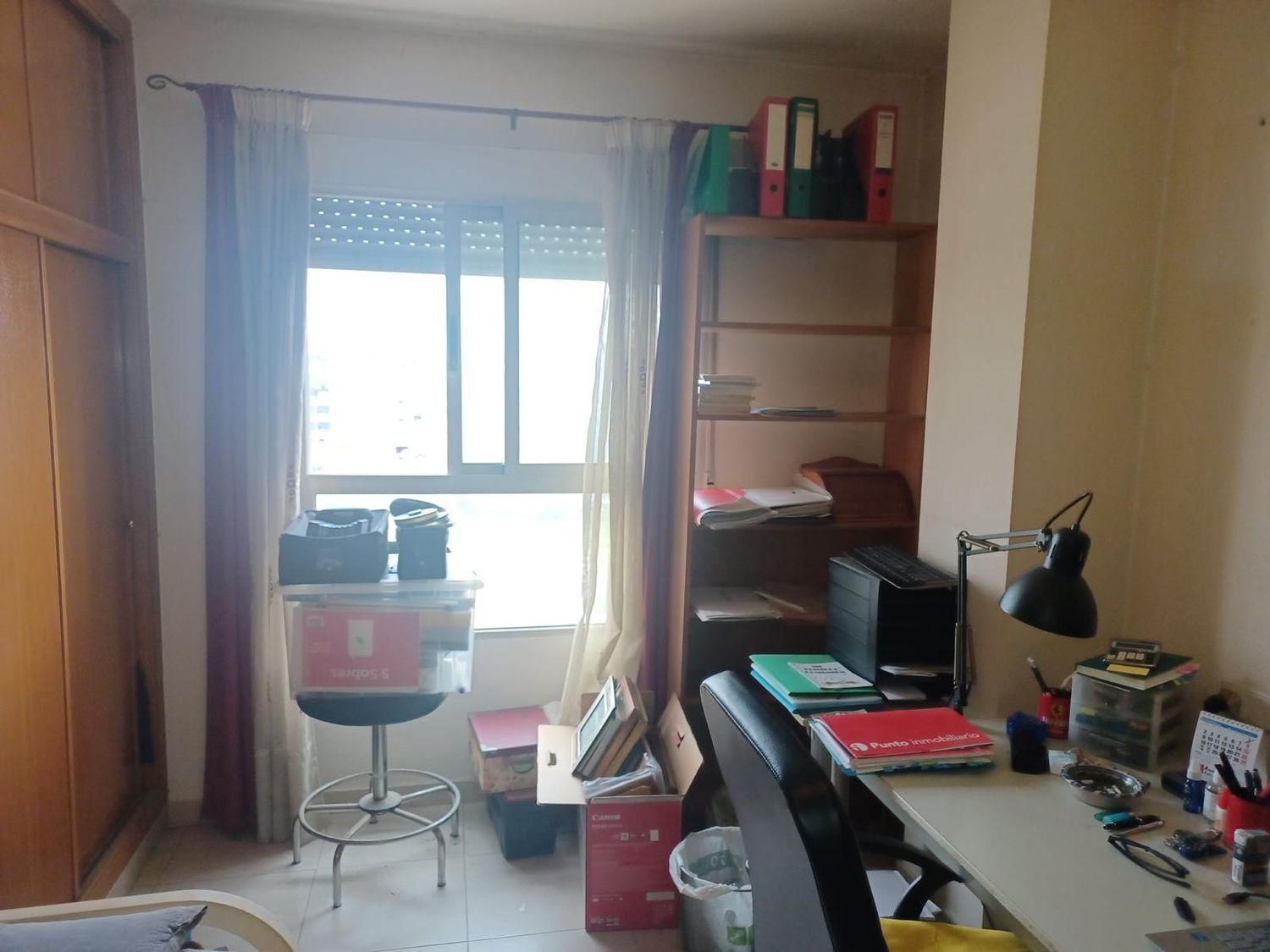 Piso en calle Jose Antonio Camacho, 11 - Foto 10