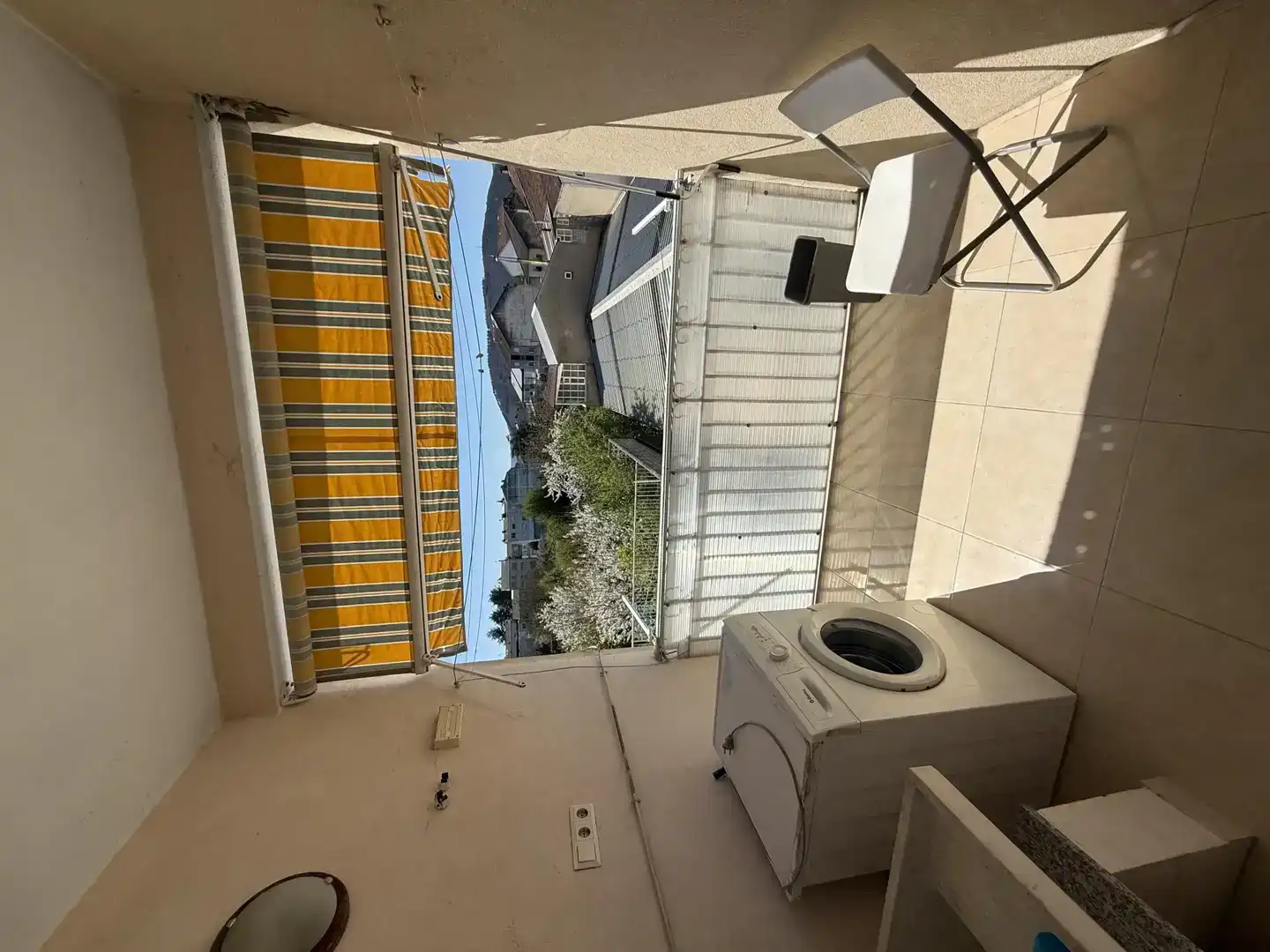 Piso en  Rúa de Elle 44 - Foto 3