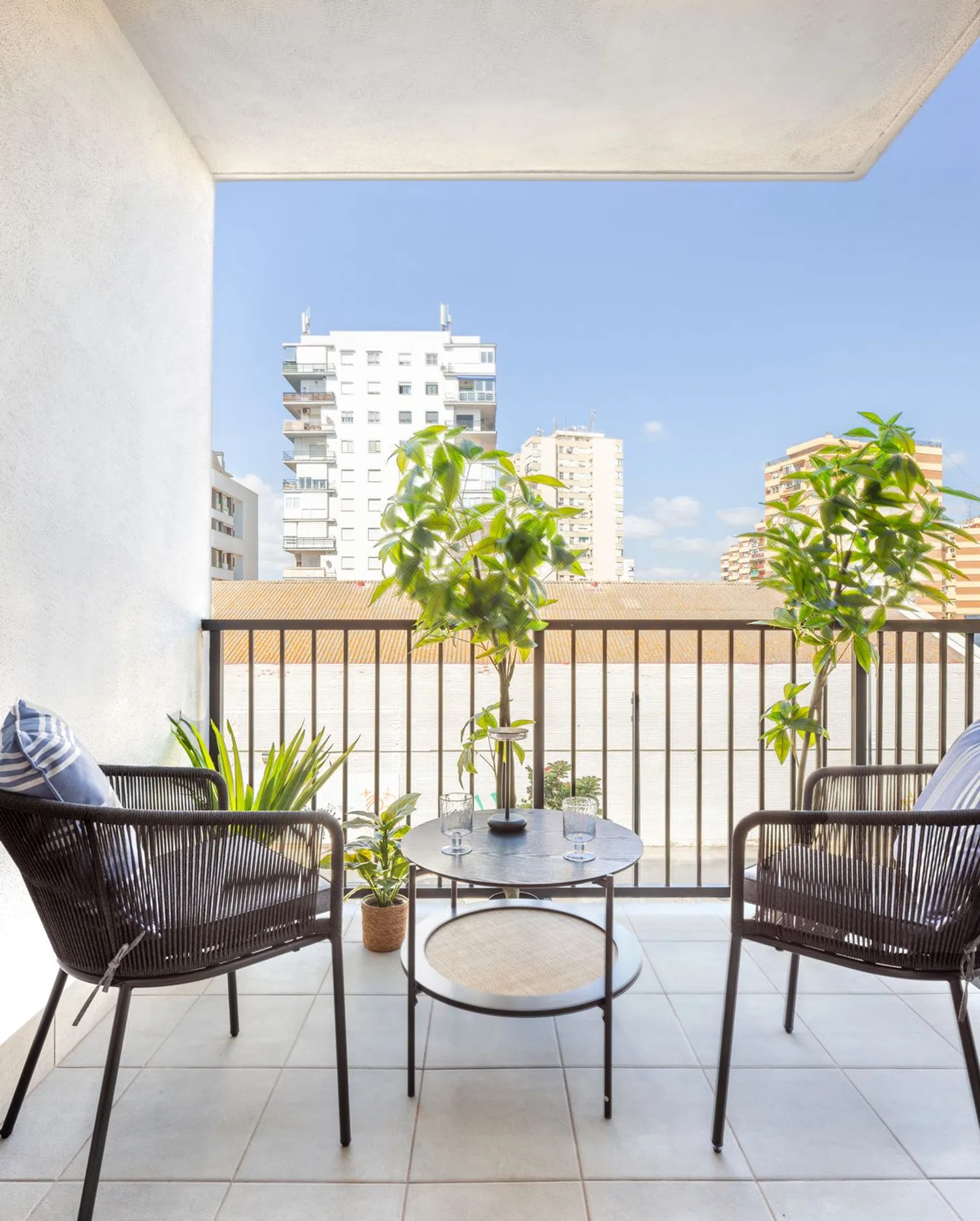 Piso en calle Viña del Mar, 1 - Foto 10