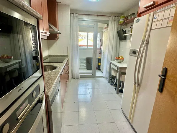 Piso en paseo de los Olmos, 7 - Foto 8