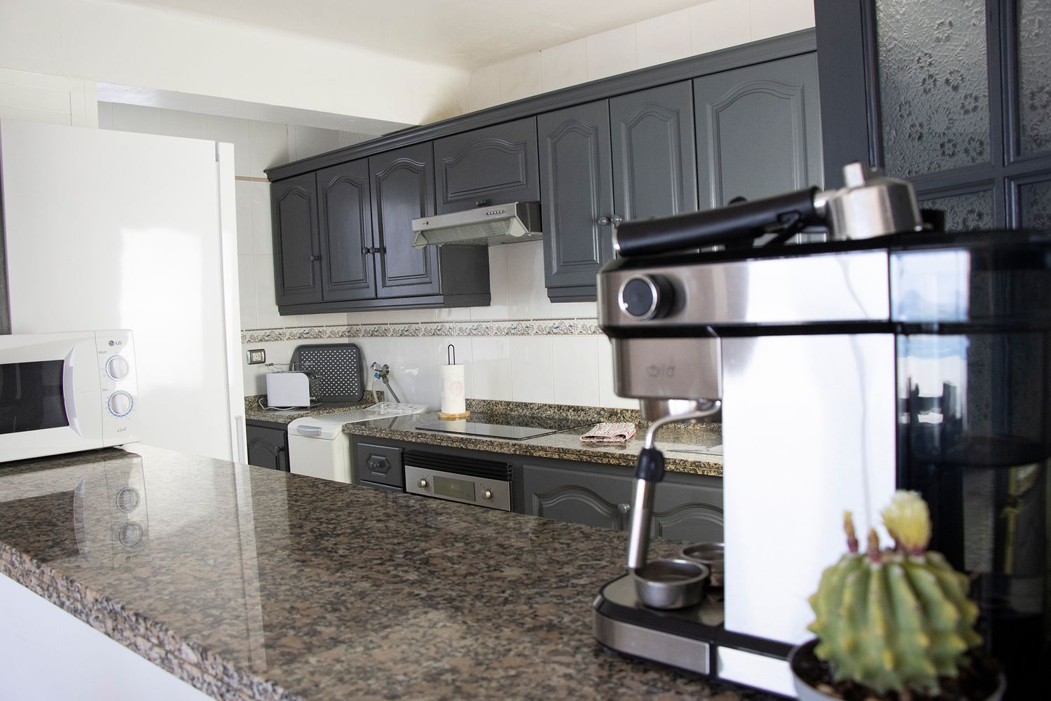 Piso en Calle San Juan, 49, Bajamar-Punta del Hidalgo, Bajamar-Punta del Hidalgo - Foto 25