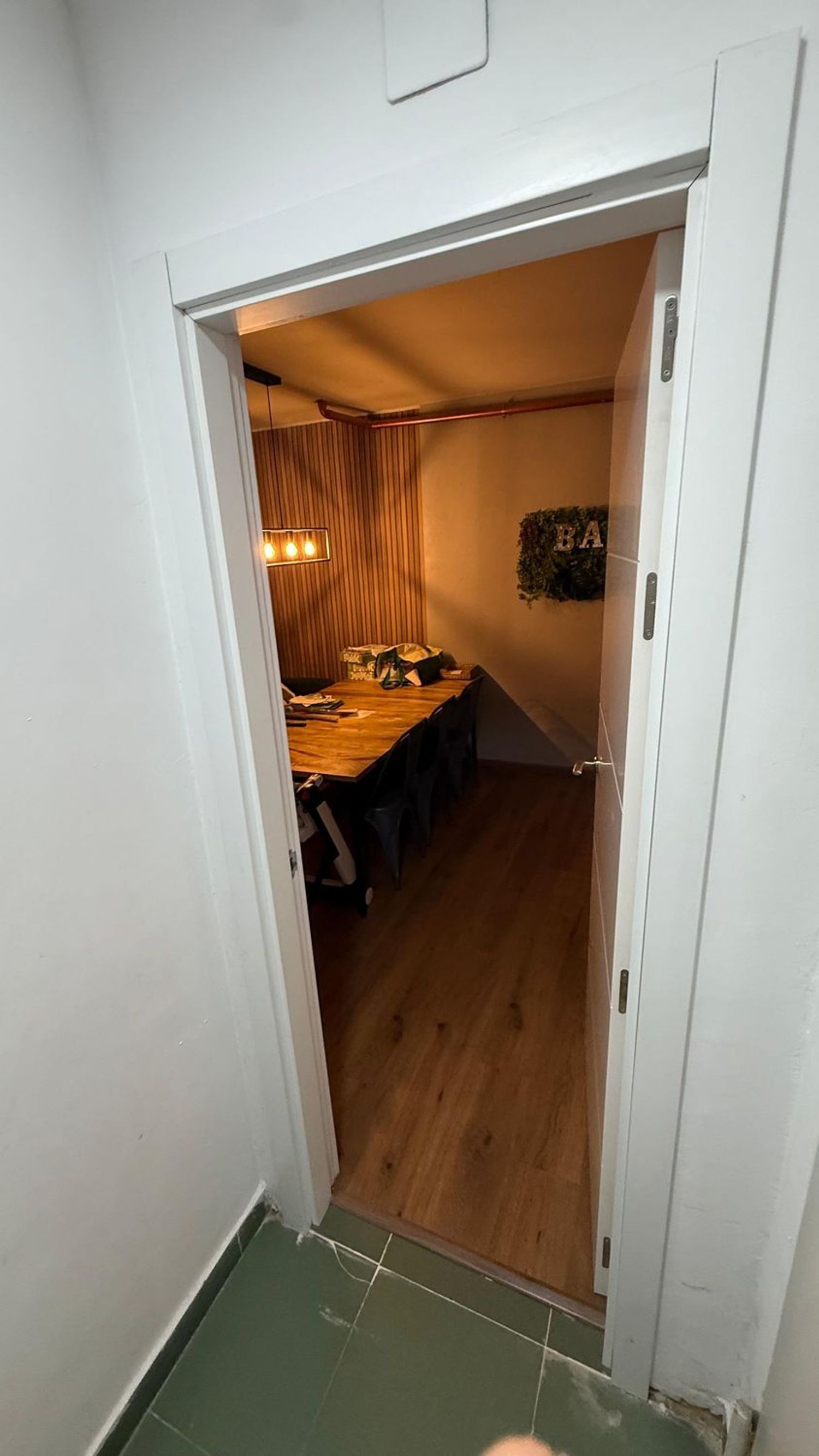 Chalet adosado en Calle Países Bajos, 30, Hervencias, Hervencias - Foto 12