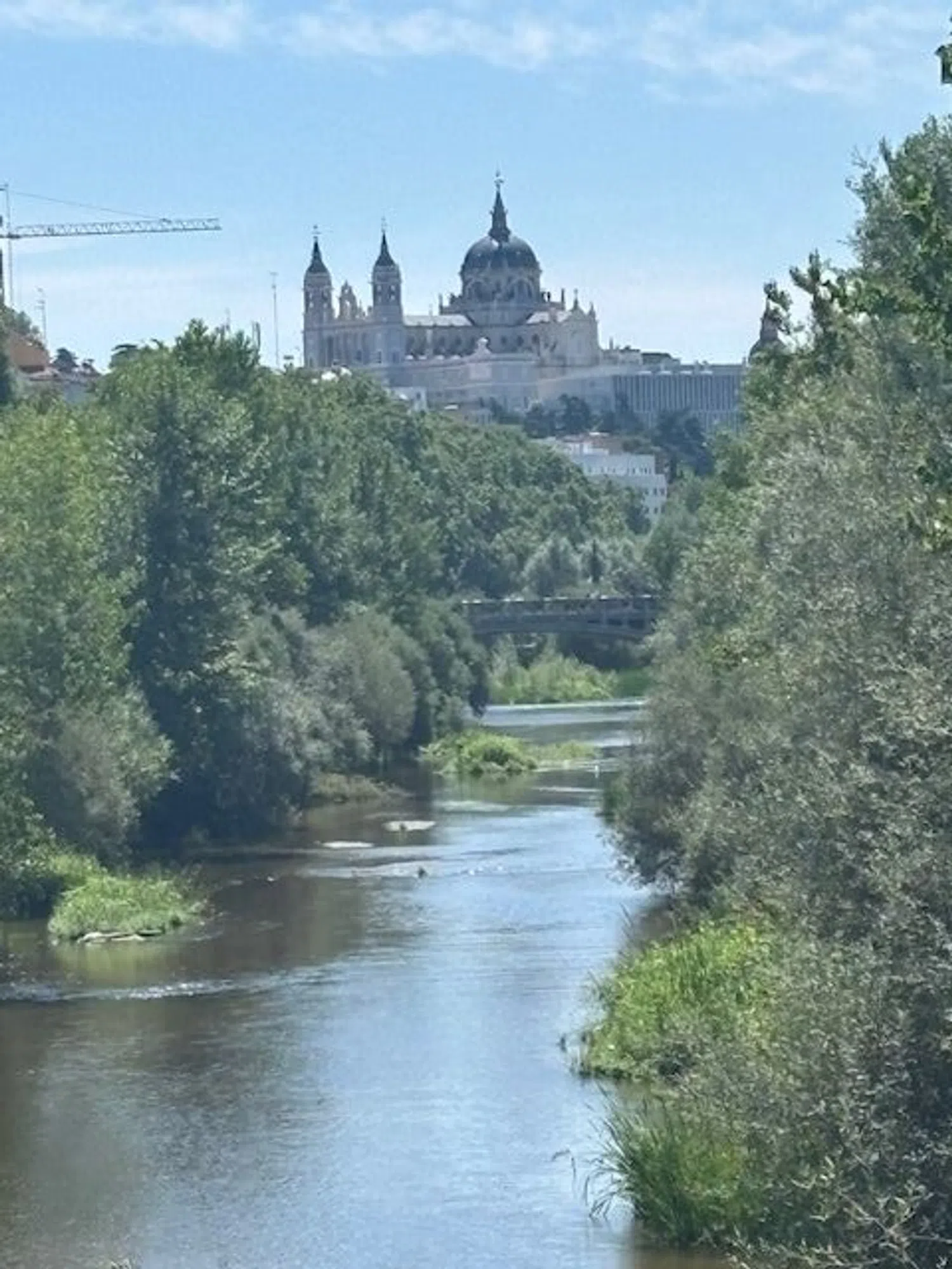 Piso en Barrio Casa de Campo - Foto 10