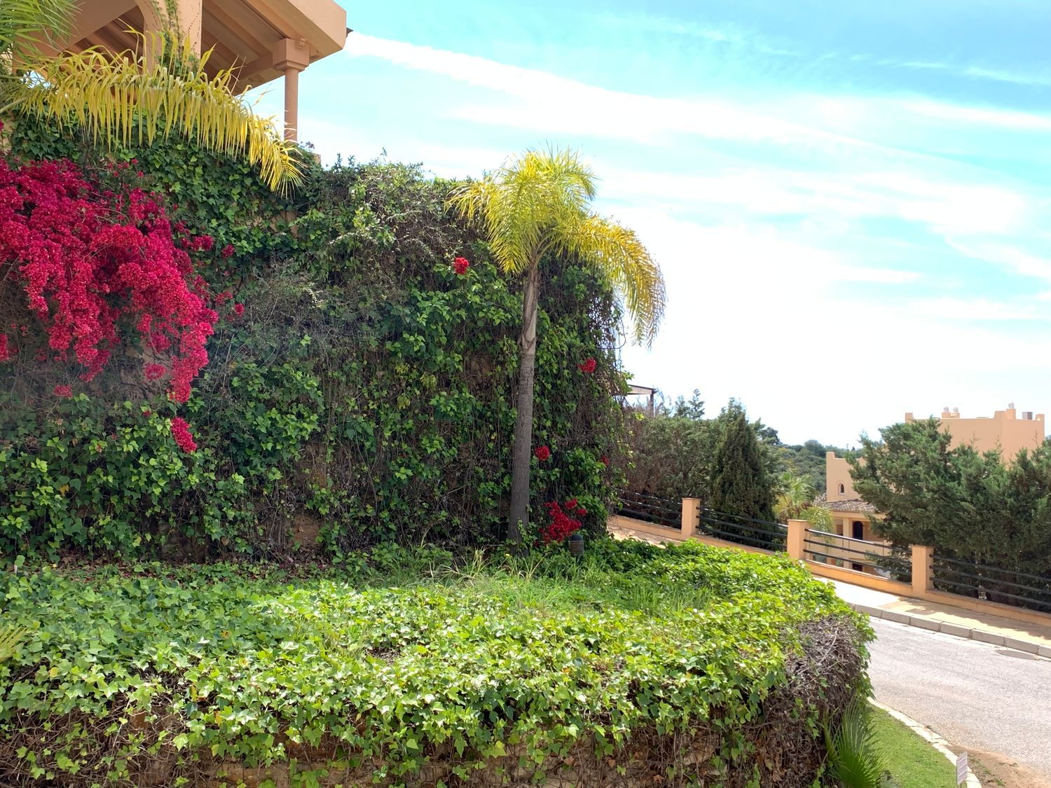 Piso en calle Hiedra, 98 - Foto 21