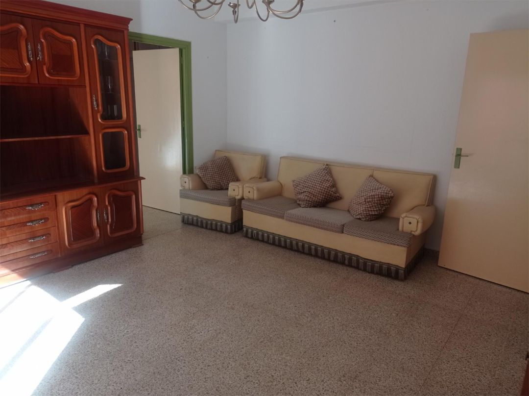 Piso en  Calle Lepanto 32 - Foto 12