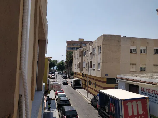 Piso en Calle Garcerán, 28 - Foto 4