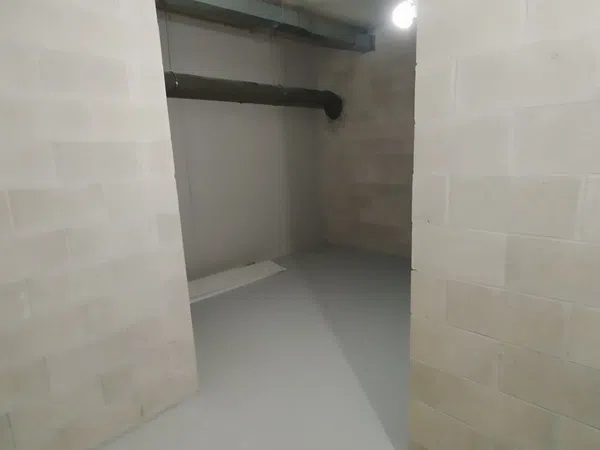 Ático en calle de Fidel Lázaro Aparicio, 7 - Foto 25